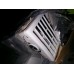 VÝPREDAJ Kermi Therm X2 Profil-Kompakt panelový radiátor 22 900 / 900 poškriabaná